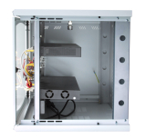 I-CASE EW-2015BK5-ICIN_3
